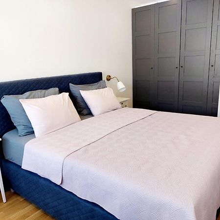 Comfort 2 Bedroom Apartment 10Min Walk From Center And Beach سبليت المظهر الخارجي الصورة